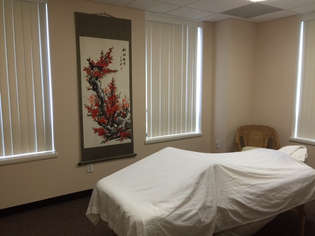 Holmdel Acupuncture & Herbal Medicine Center