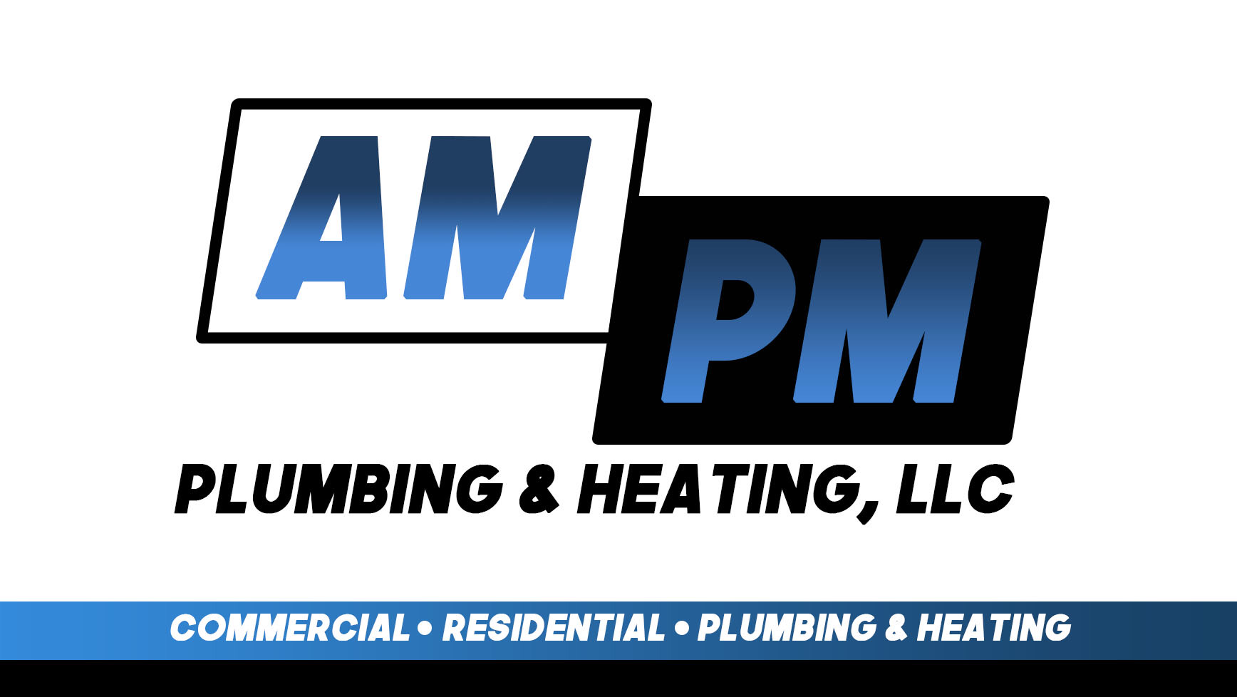 AMPM Plumbing & HVAC 10 Crawfords Corner Rd, Holmdel New Jersey 07733