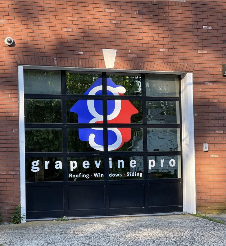 Grapevine Pro