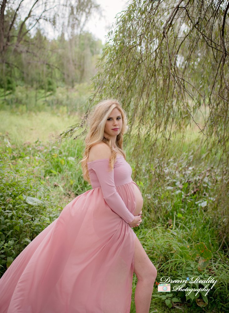 Photo credit: 