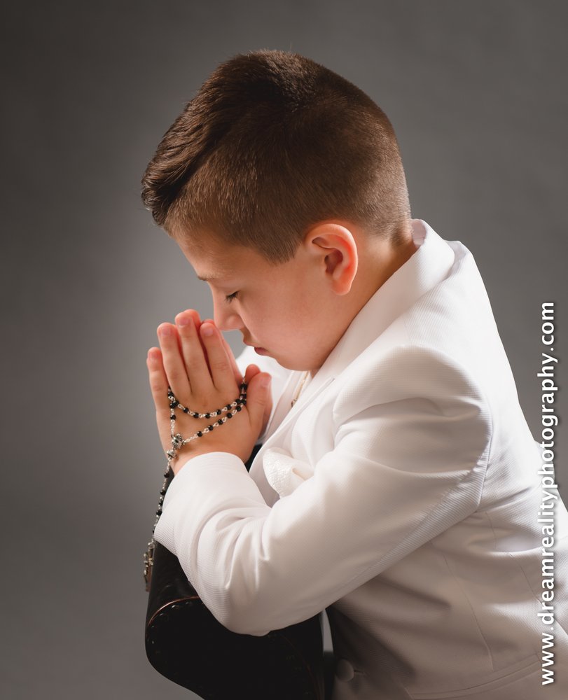 Photo credit: 