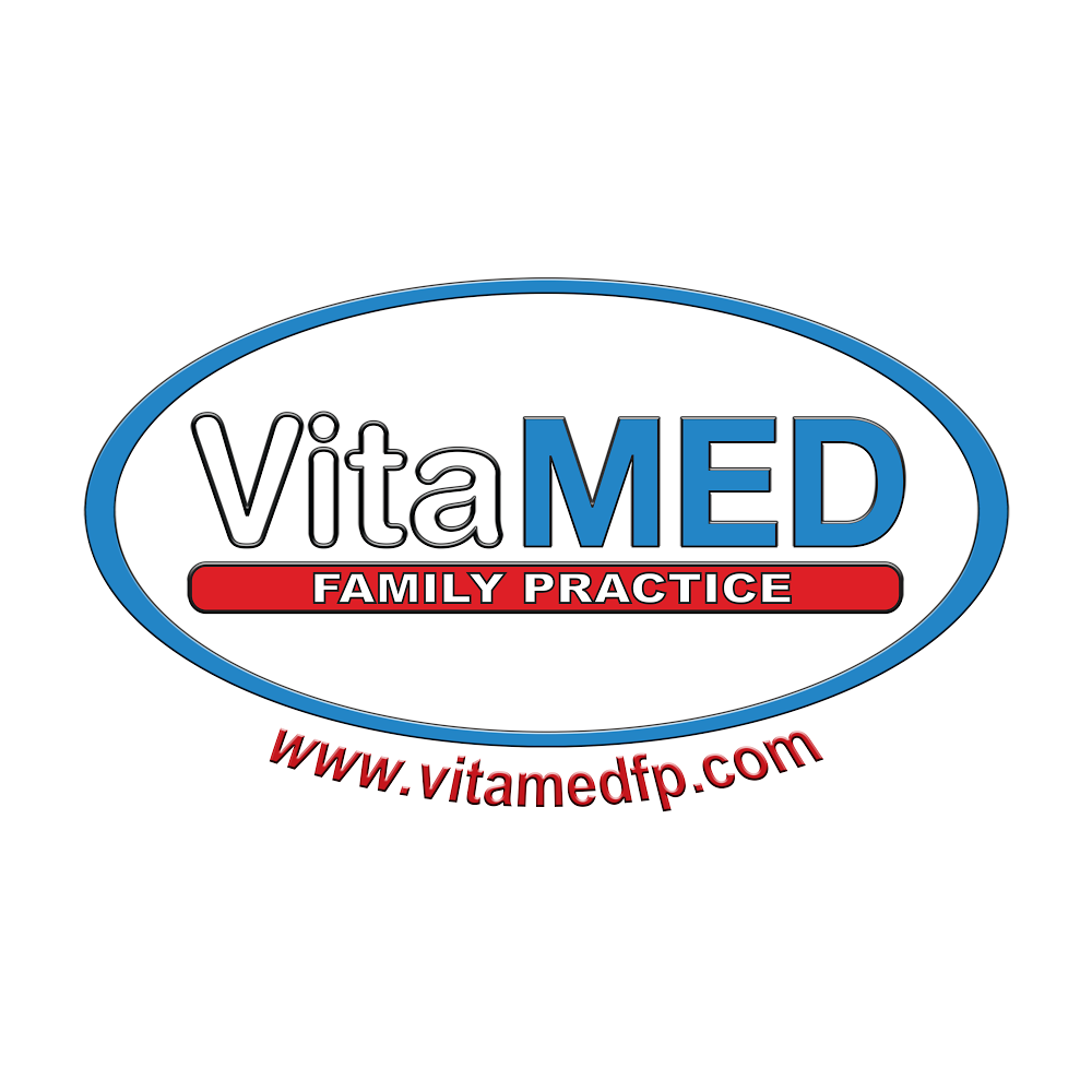 VitaMED Family Practice, PA