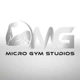 Micro Gym Studios