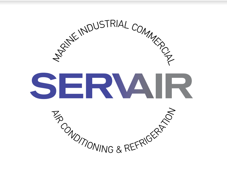 Service Air