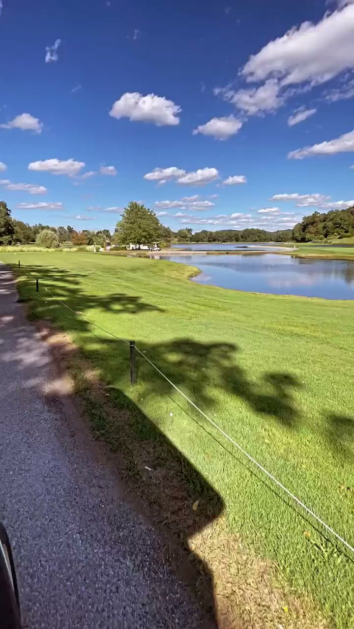 Farmstead Golf & Country Club 88 Lawrence Rd, Lafayette New Jersey 07848