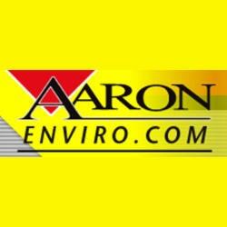 Aaron Excavating Services Inc 60 Venetian Dr, Lake Hopatcong New Jersey 07849