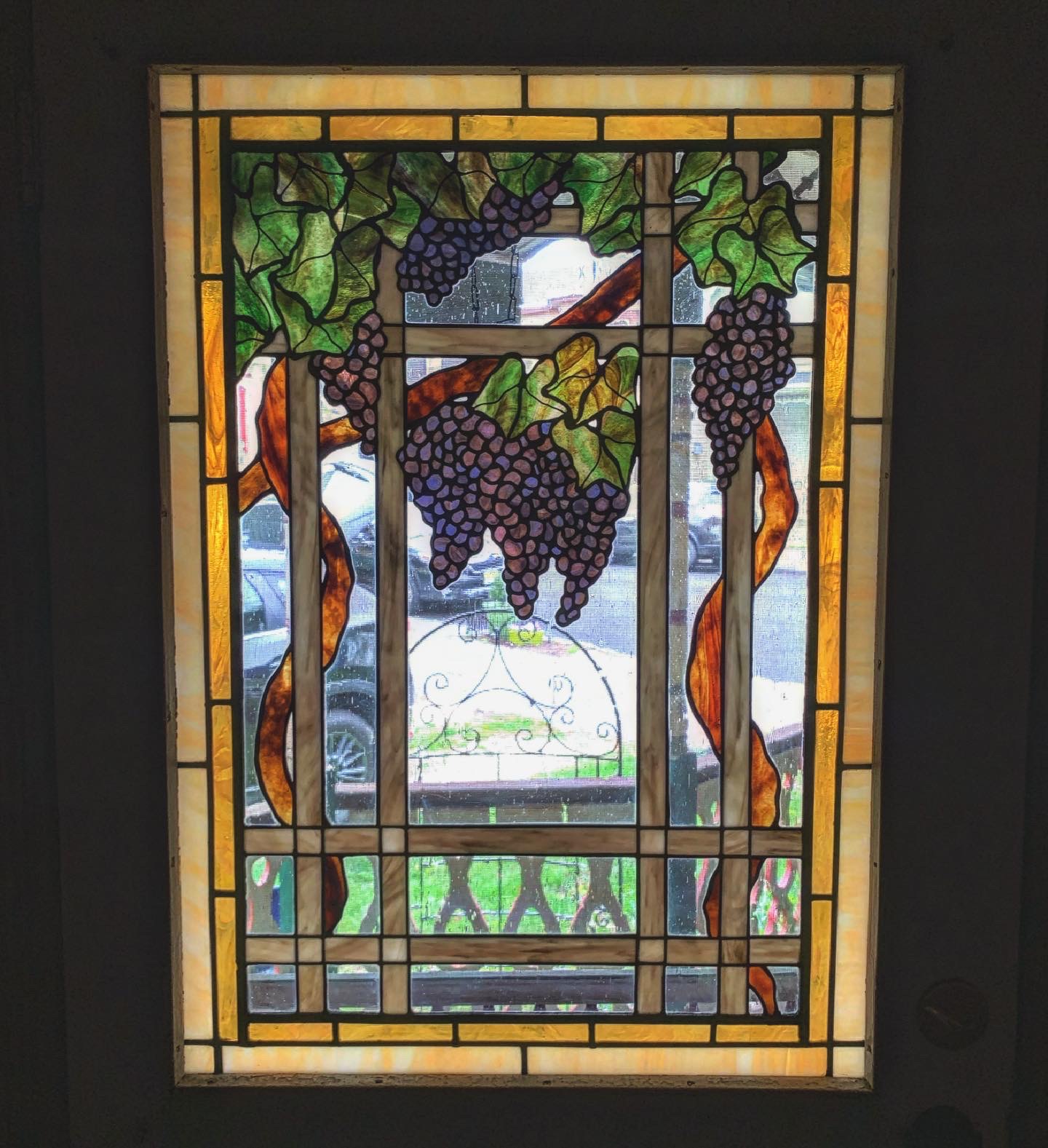 Eastlake Stained Glass Studio & Gallery