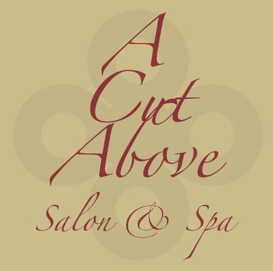 A Cut Above Salon LLC 160 Lawrenceville - Pennington Rd #17, Lawrence New Jersey 08648