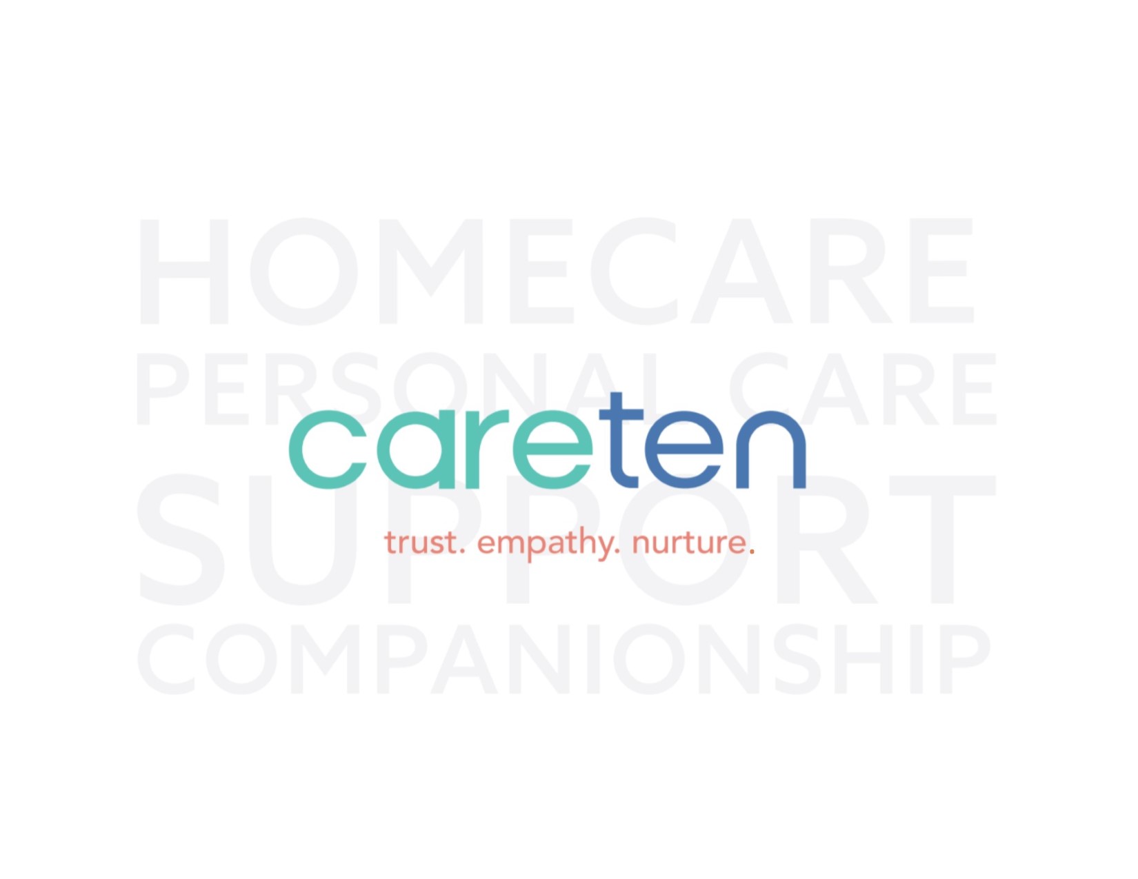 CareTen Inc.