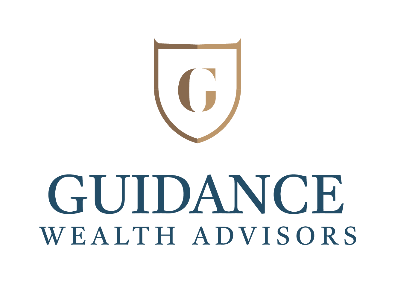 Guidance Wealth Advisors