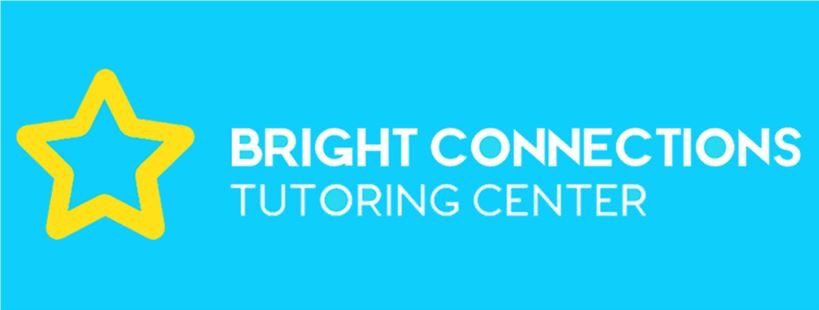 Bright Connections Tutoring Center 517 Newman Springs Rd, Lincroft New Jersey 07738