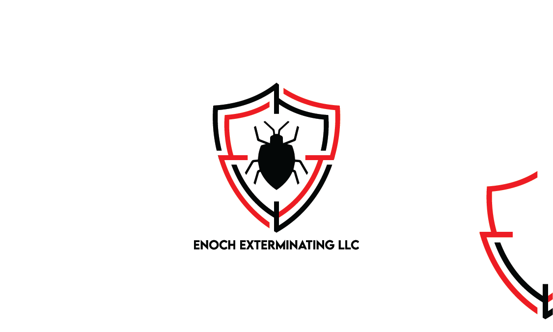Enoch Exterminating LLC 1800 Laurel Rd Apt 1615, Lindenwold New Jersey 08021