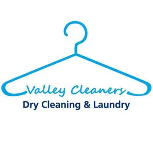 Affordable Dry Cleaners & Tlrs