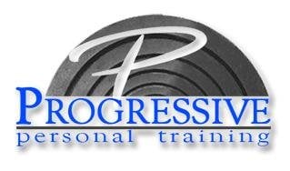 Progressive Personal Training