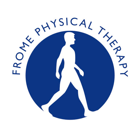 Frome Physical Therapy 560 Main St #2B, Loch Arbour New Jersey 07711