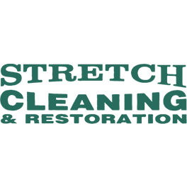 Stretch Cleaning & Restoration 3408A Long Beach Blvd, Long Beach New Jersey 08008