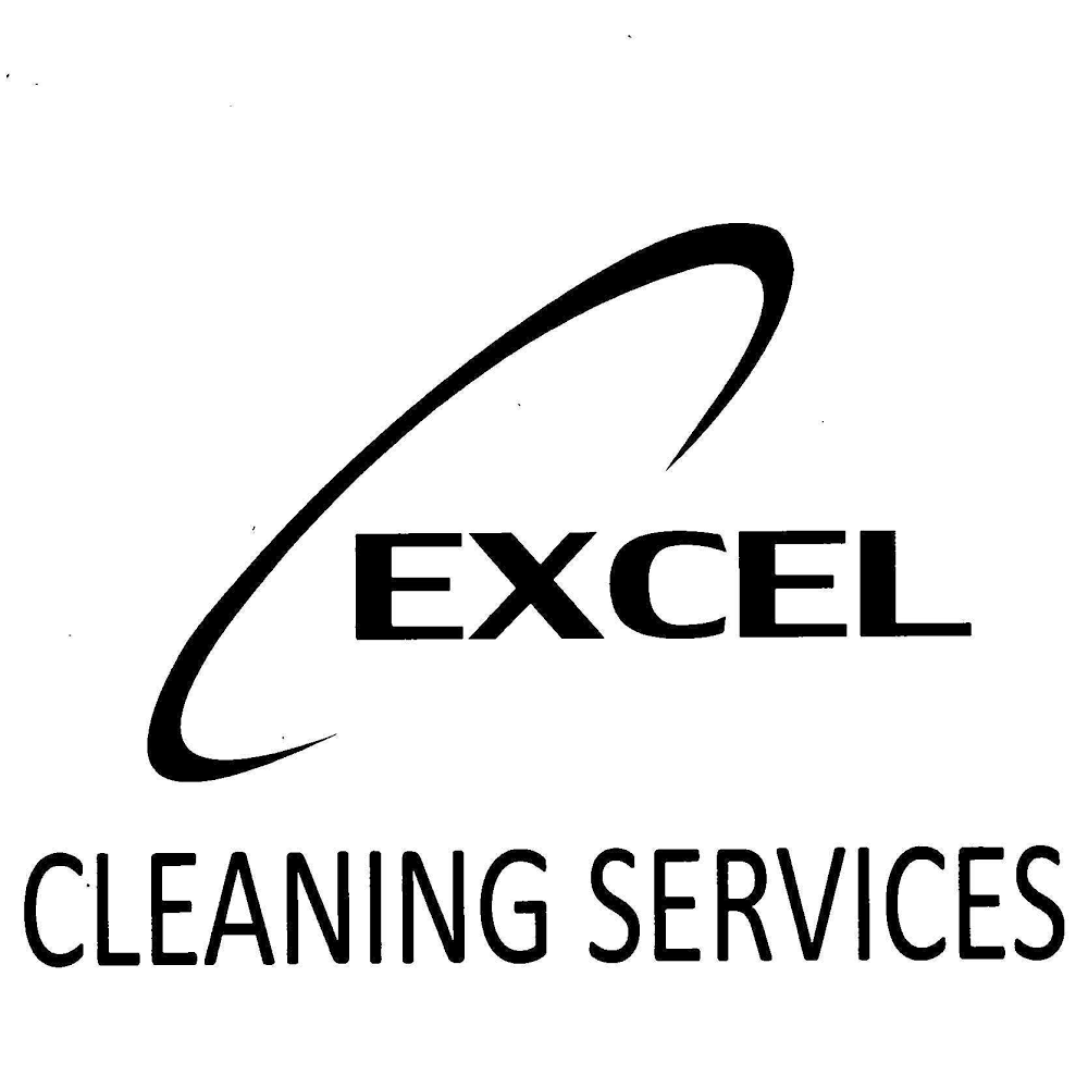 Excel Cleaning Services, LLC
