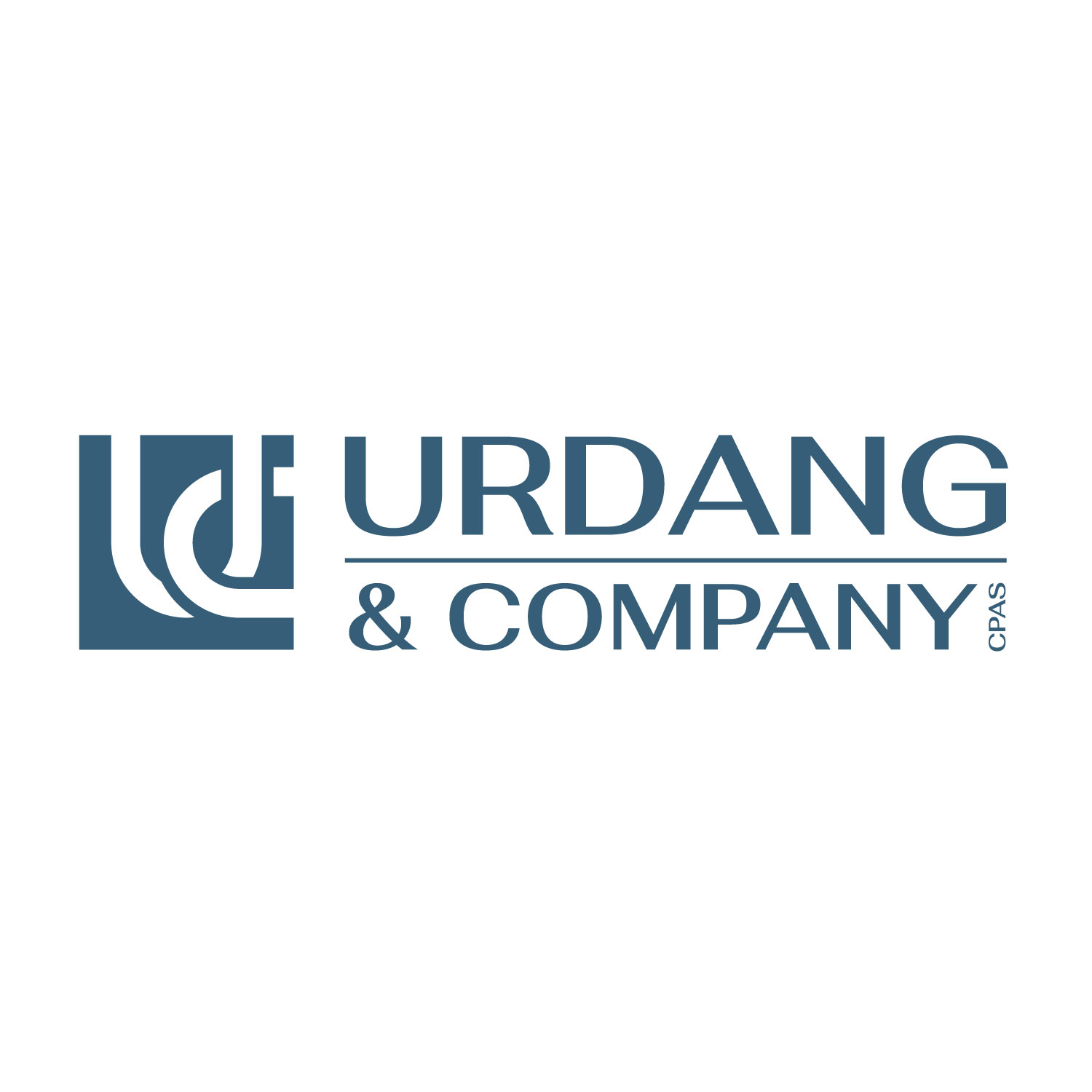 Urdang & Company CPAs LLC