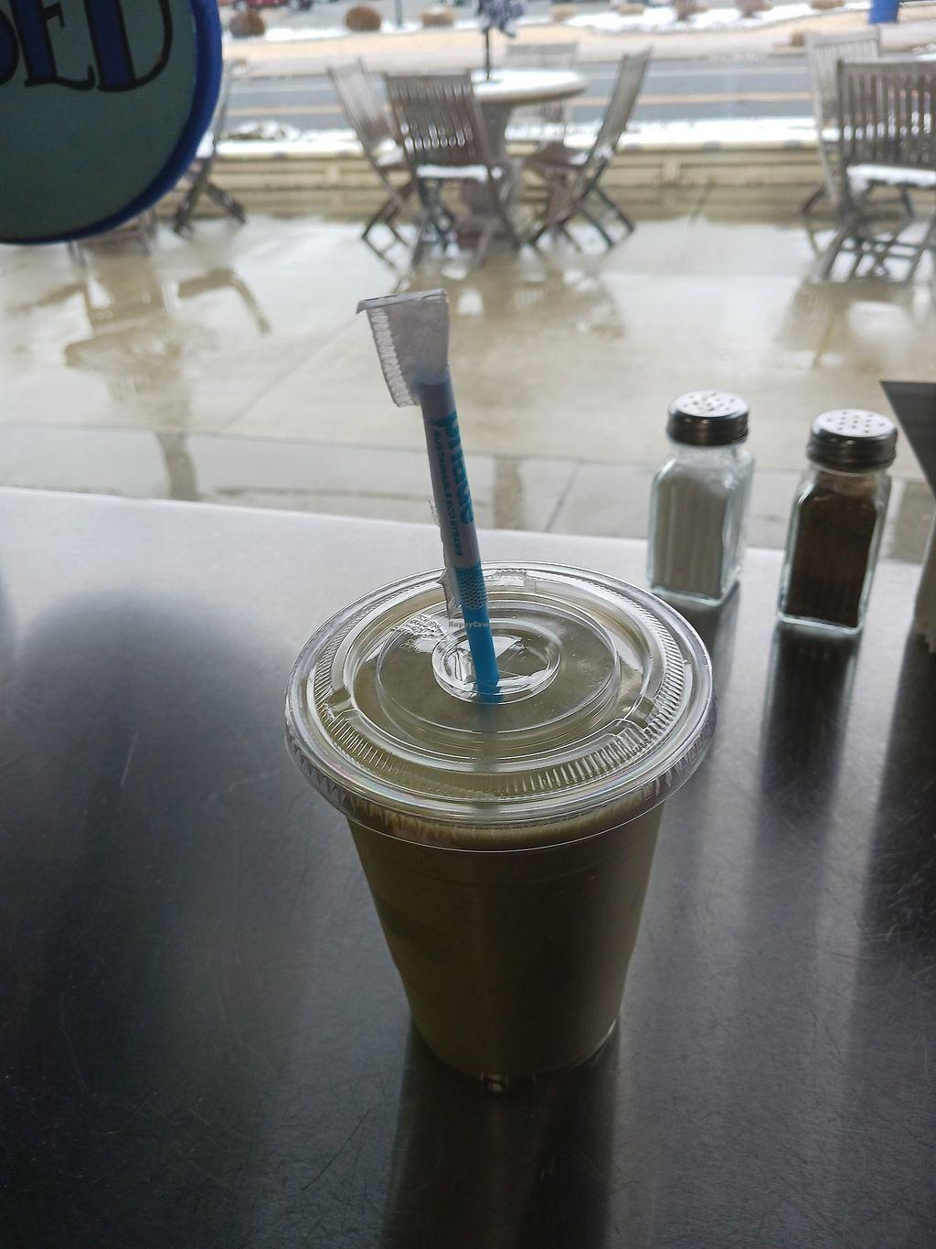 Photo credit: happycow