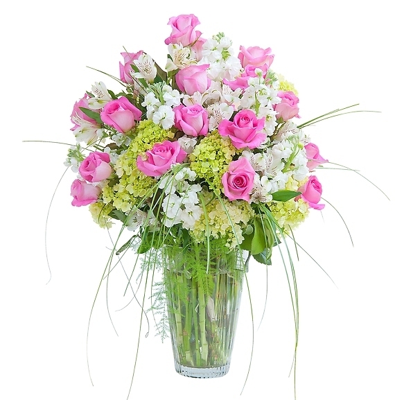 Ziegfield Florist, Gifts & Flower Delivery