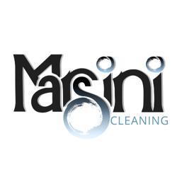 Marsini Cleaning