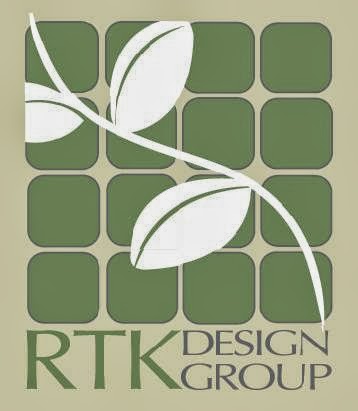 RTK Design Group 99 N Main St, Marlboro New Jersey 07746