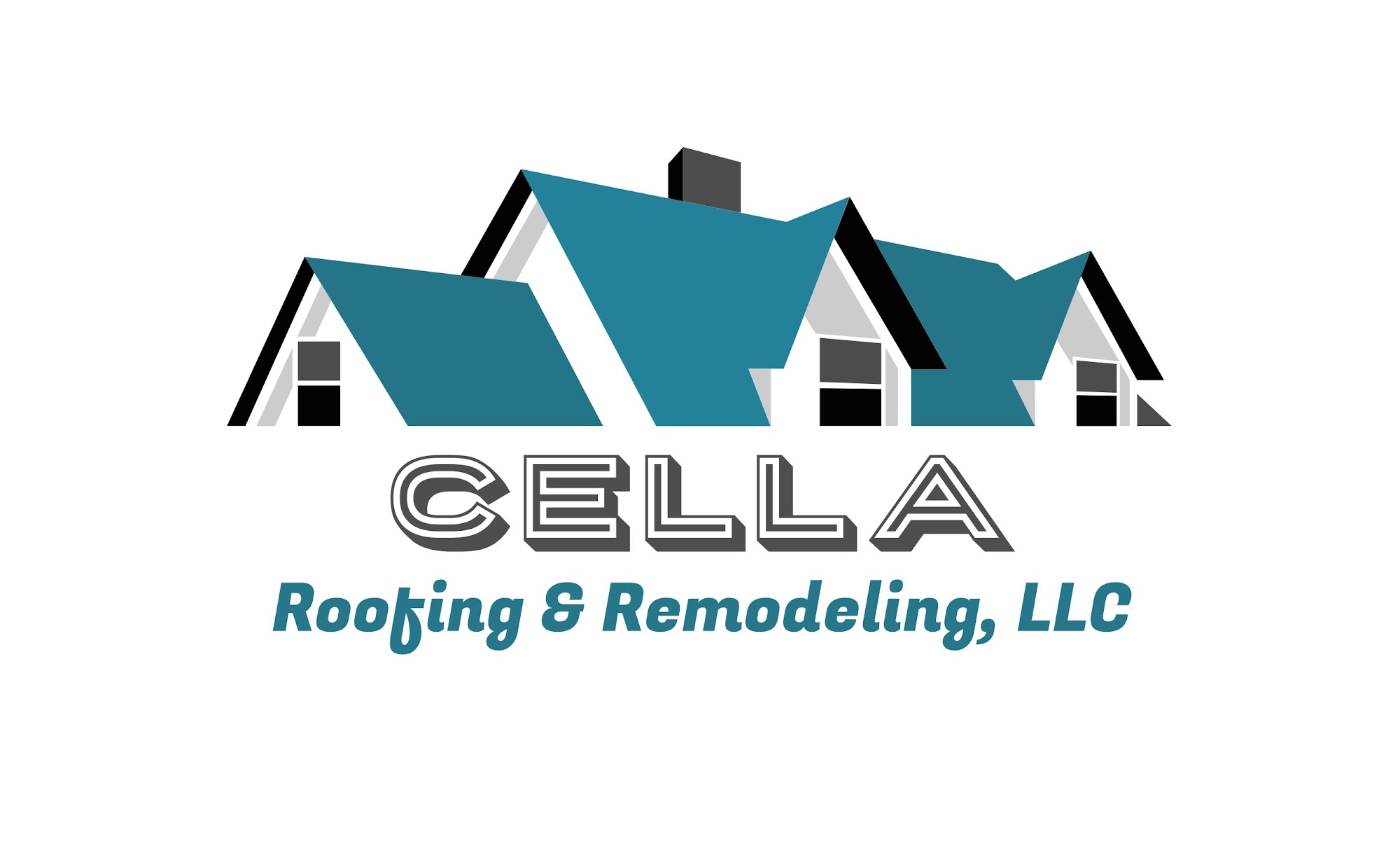 Cella Roofing & Remodeling, LLC