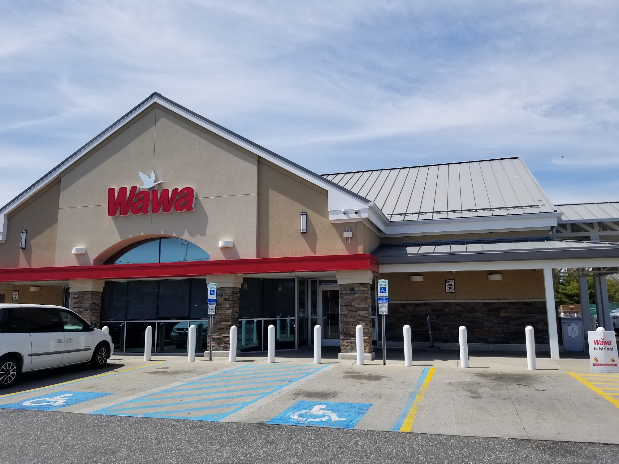 Wawa