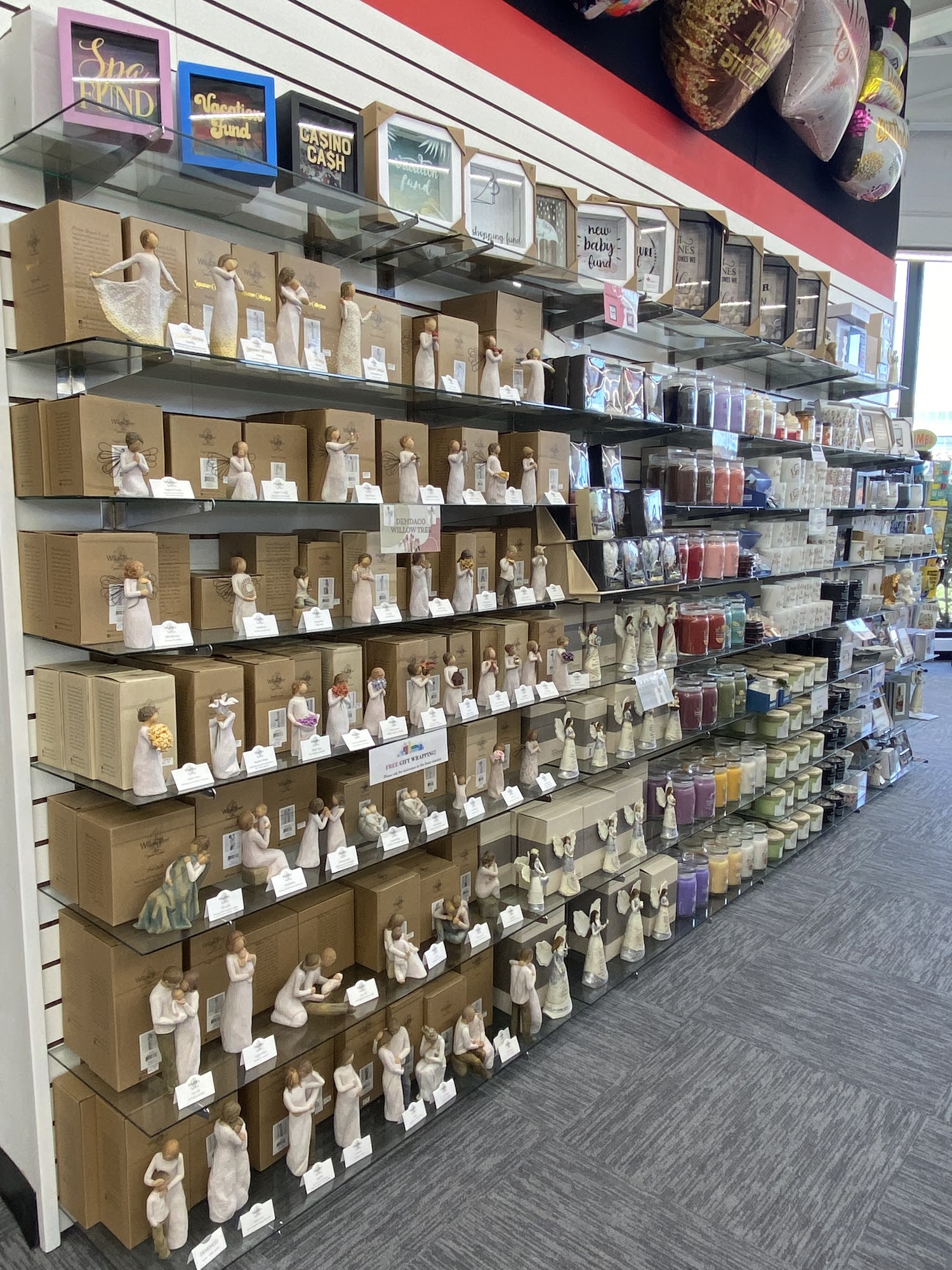 MATAWAN CARDSMART 351G Matawan Rd, Matawan NJ 07747 Loc8NearMe