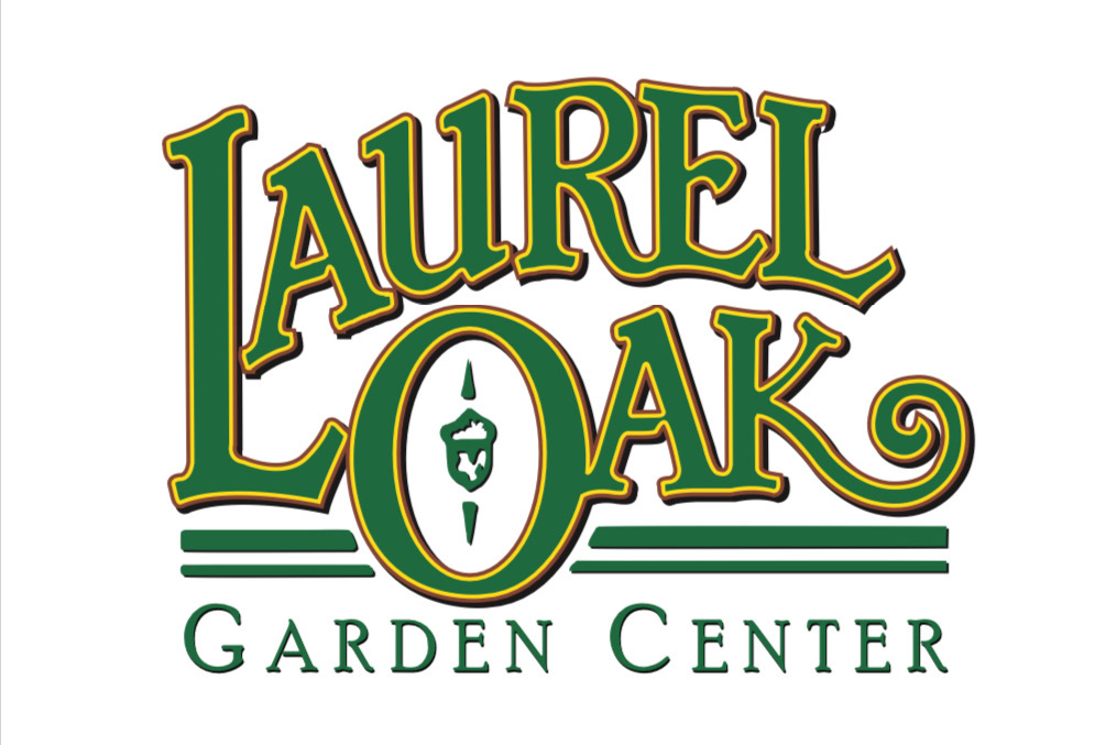 Laurel Oak Landscaping