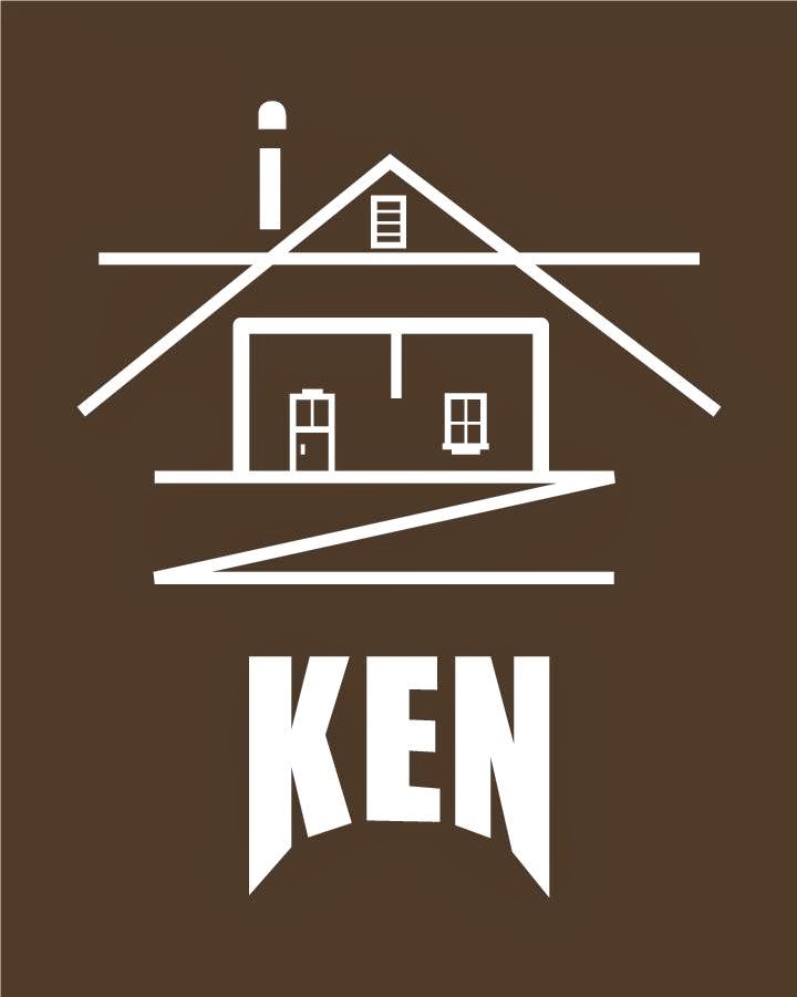 iKenInspect Home Inspection 8 Dawson Rd, Mendham New Jersey 07945