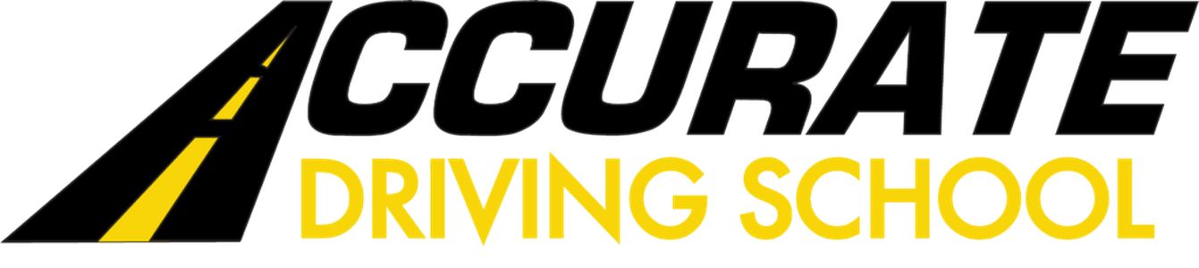 Accurate Driving School 601 Bound Brook Rd Suite 103, Middlesex New Jersey 08846