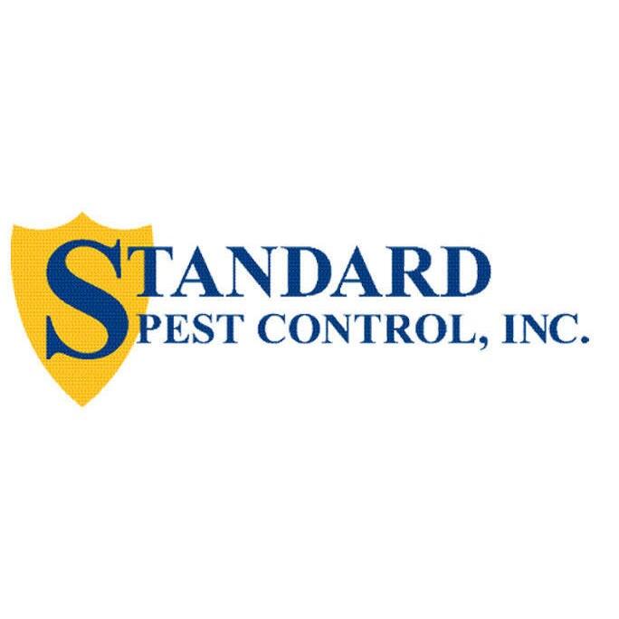 Standard Pest Control A, 429 Lincoln Blvd, Middlesex New Jersey 08846