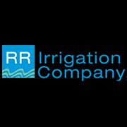 RR Irrigation Company Inc 283 Lincoln Blvd, Middlesex New Jersey 08846