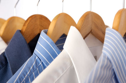 Middletown Dry Cleaners & Tailors
