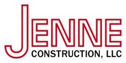 Jenne Construction