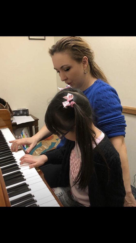 Photo credit: 