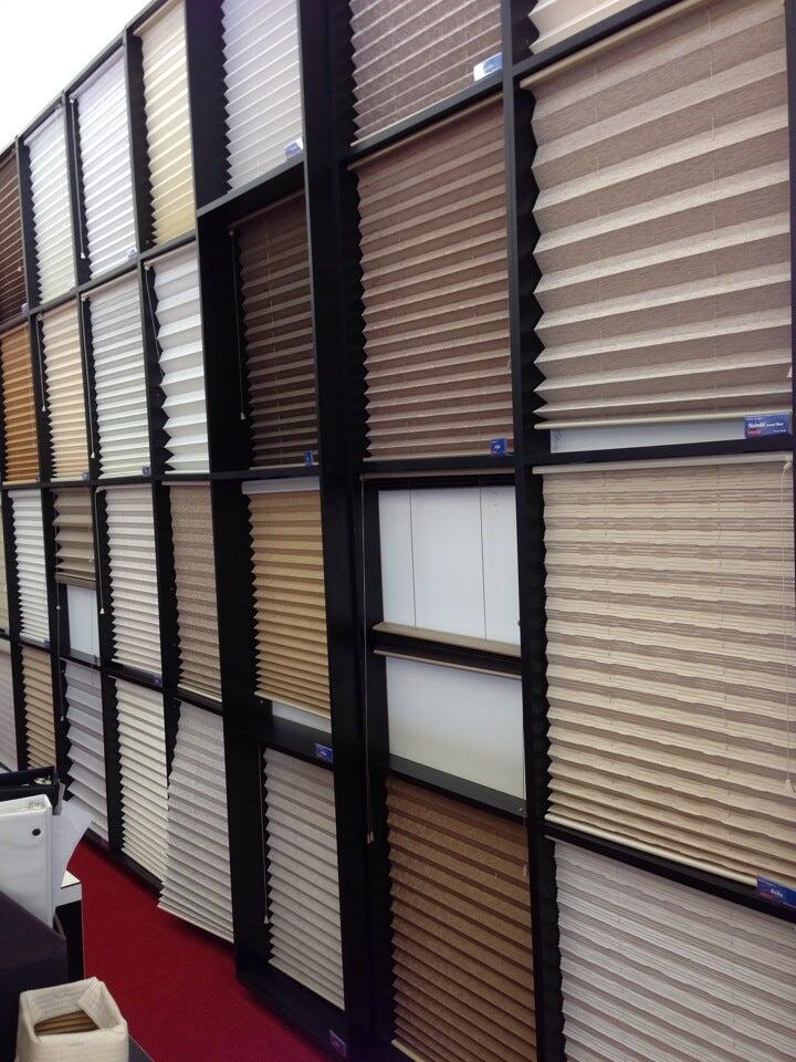 Blinds To Go 402 Ryders Ln, Milltown New Jersey 08850