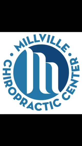 Millville Chiropractic Center 1014 N High St, Millville New Jersey 08332