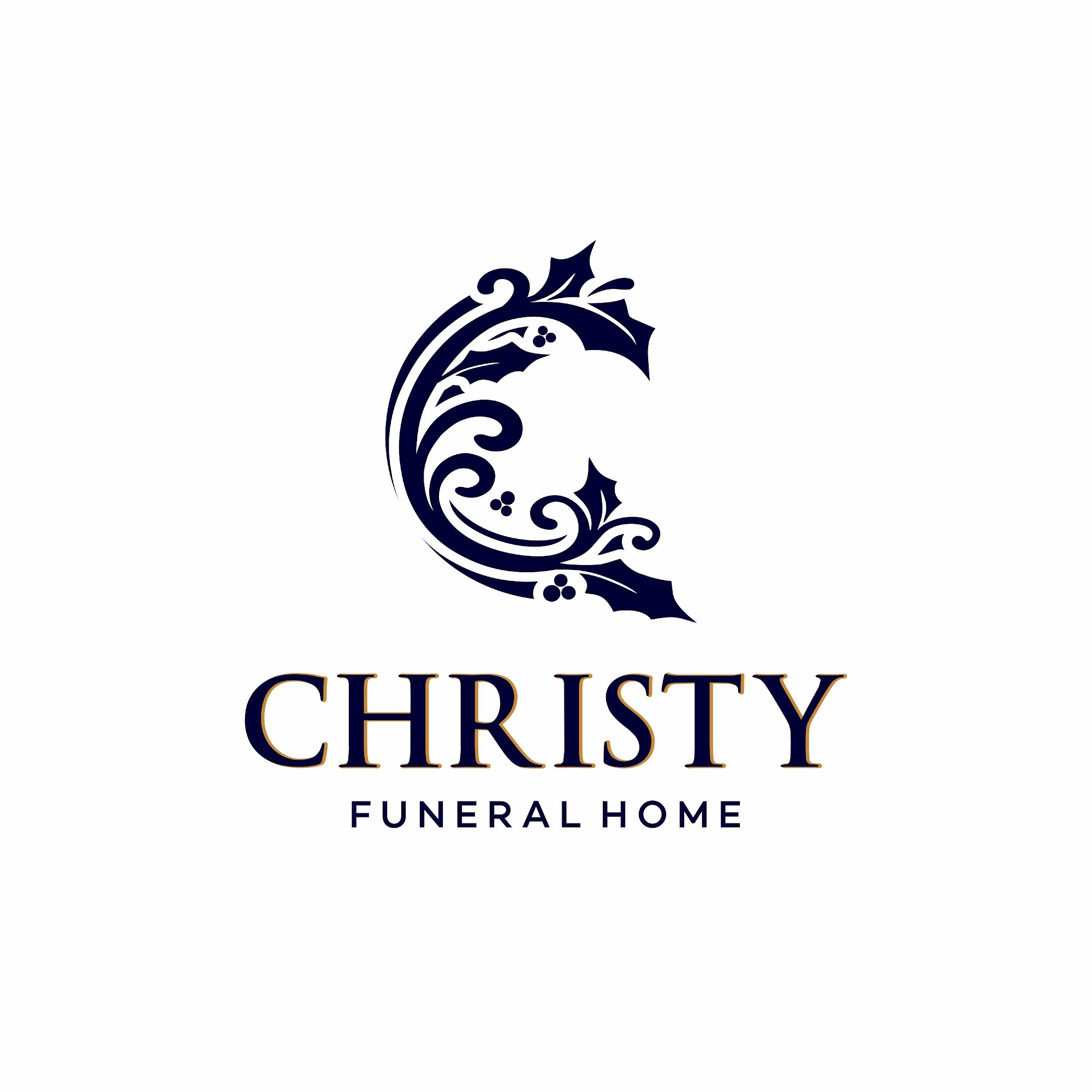 Christy Funeral Home 11 W Broad St, Millville New Jersey 08332