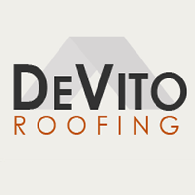 DeVito Roofing 172 US-46, Mine Hill New Jersey 07803