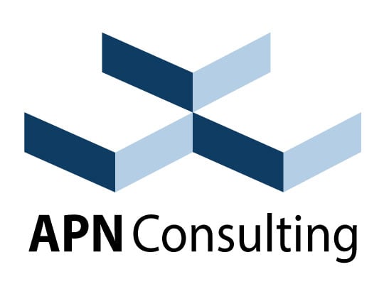 APN Consulting Inc 1100 Cornwall Rd # 205, Monmouth Junction New Jersey 08852