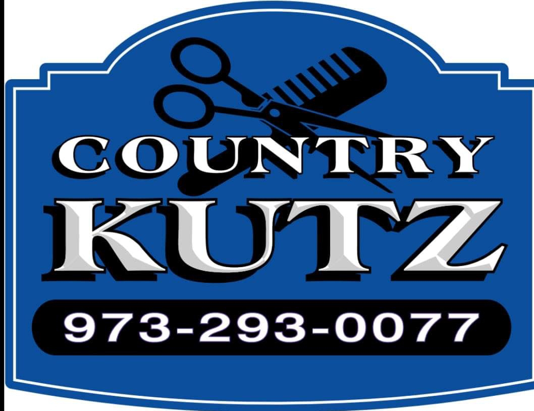 Country Kutz 266 Clove Rd, Montague New Jersey 07827