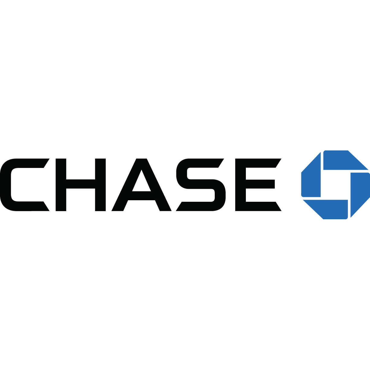 Chase Mortgage