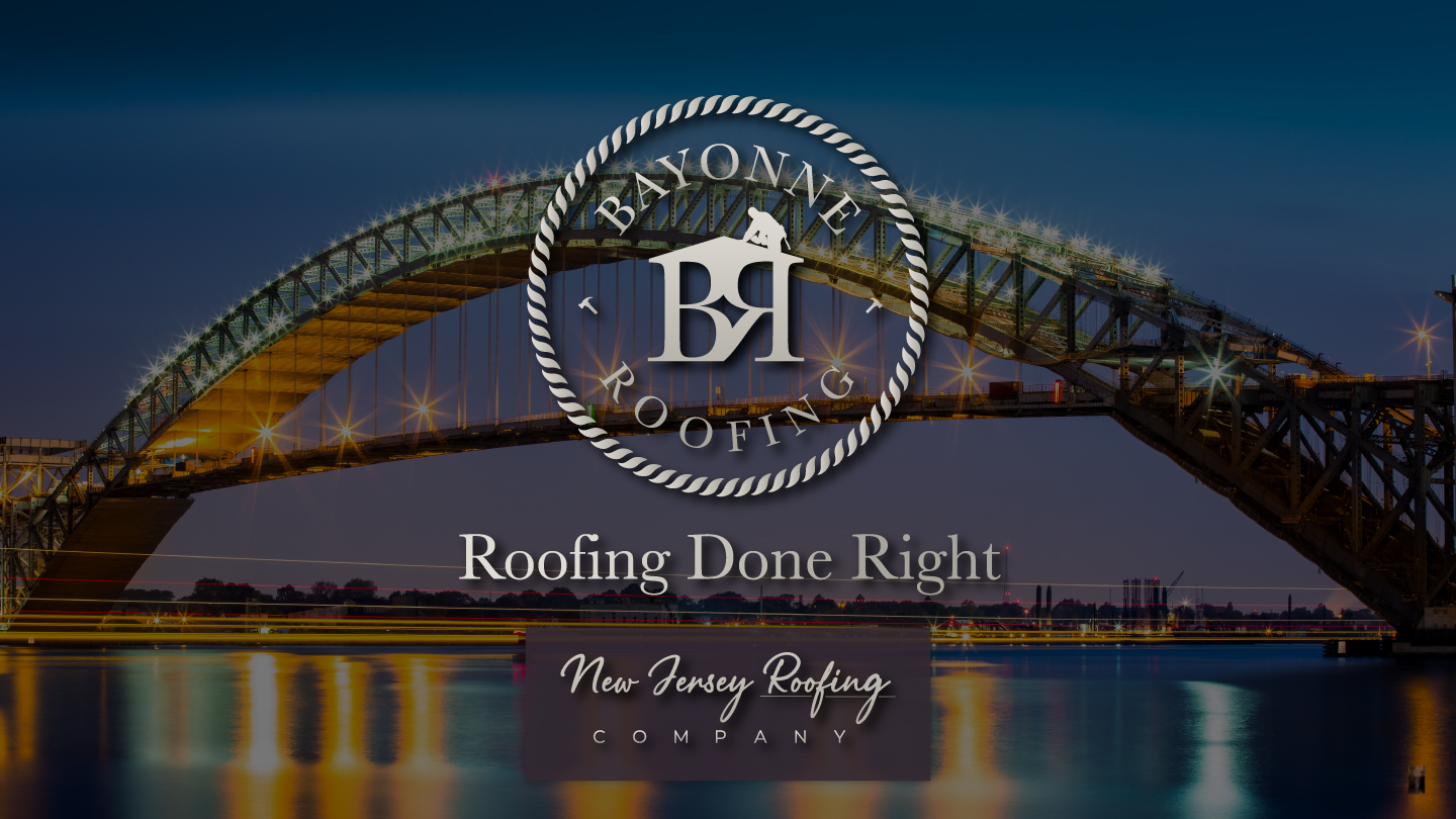 Bayonne Roofing