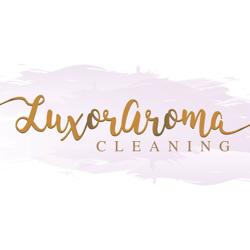 Luxor Aroma Cleaning