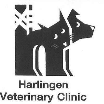 Harlingen Veterinary Clinic 10 Sunset Rd, Belle Mead New Jersey 08502