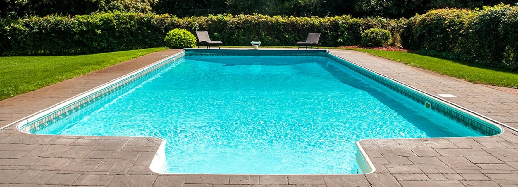 Crystal Clean Pools Inc 8 Railroad Ave, Montvale New Jersey 07645