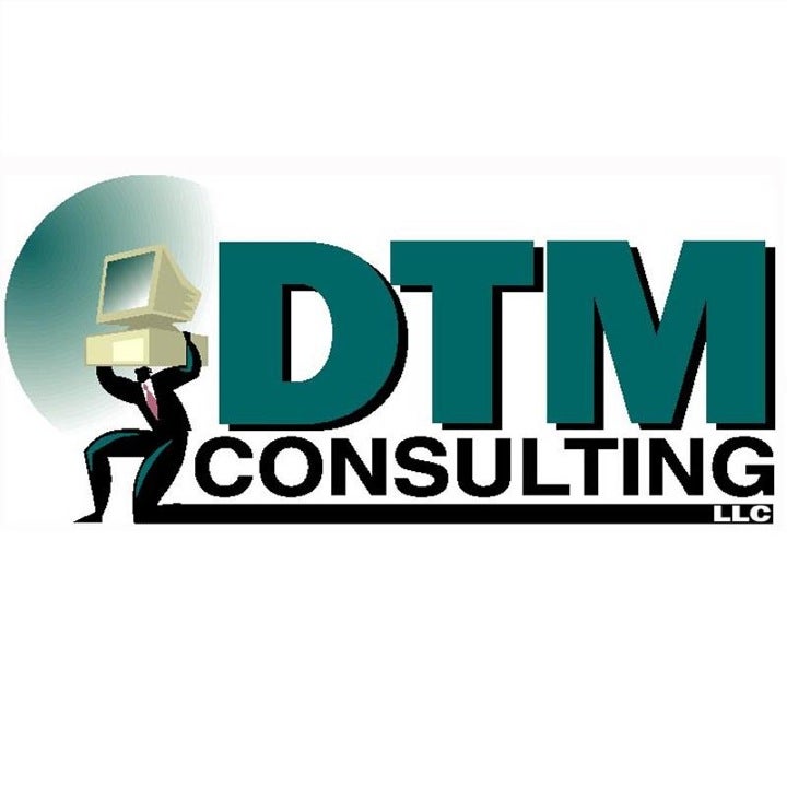 DTM Consulting, LLC