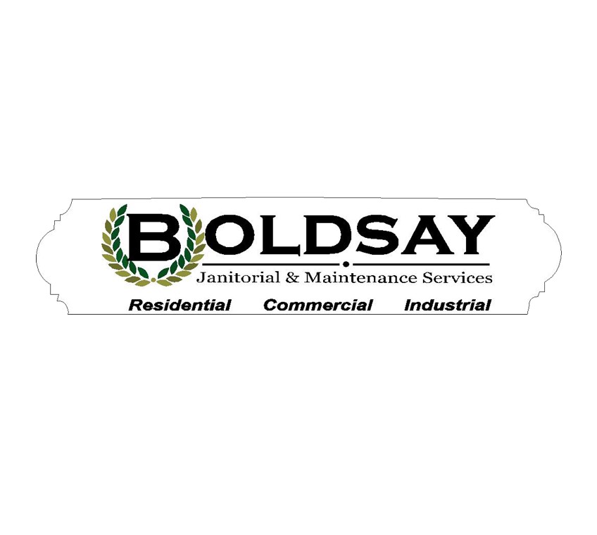 Boldsay LLC